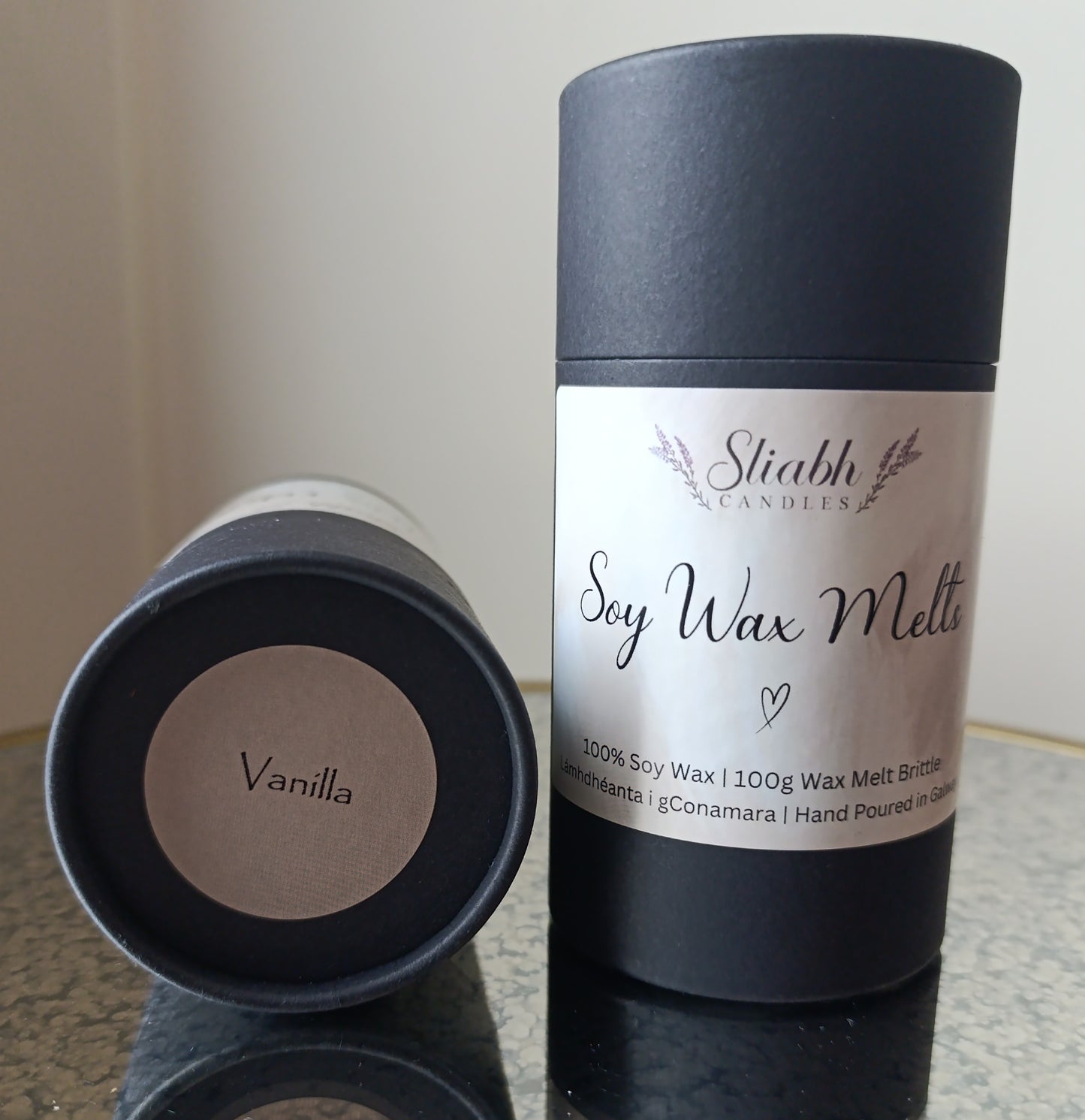 Wax Melts | Vanilla