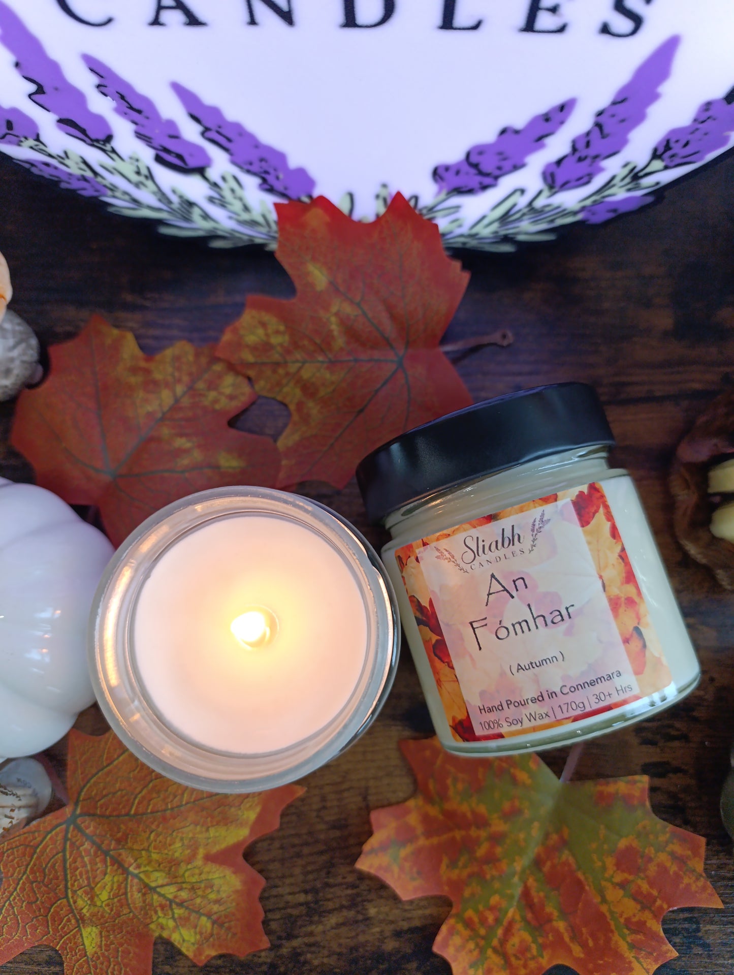 utumn_Inspired_Spiced_Orange_Soy_Wax_Candle._Handpoured_in_Galway._Sliabh_Candles._Connemara_Candles._An_Fomhar._Handmade