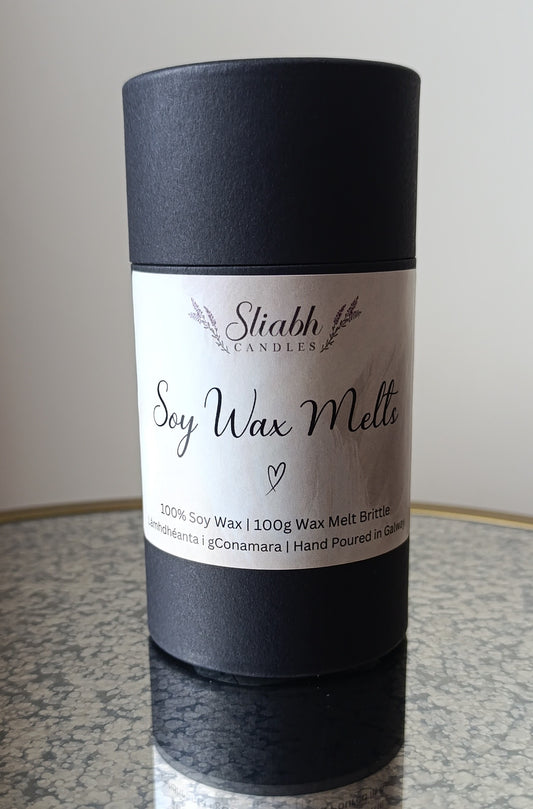 Wax Melts | Irish Coffee