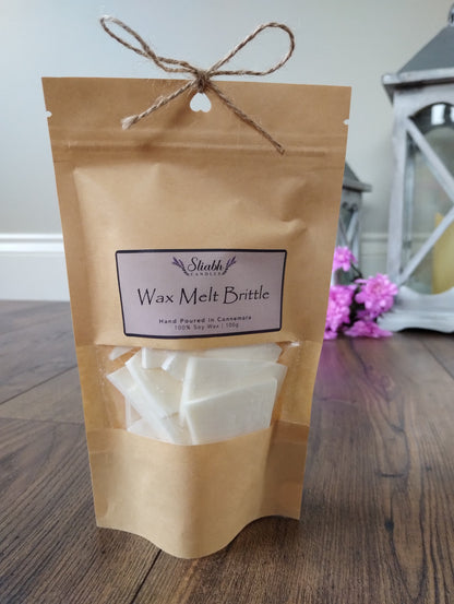 New Home Gift Box | Teach Nua | Housewarming Present | Handmade in Connemara