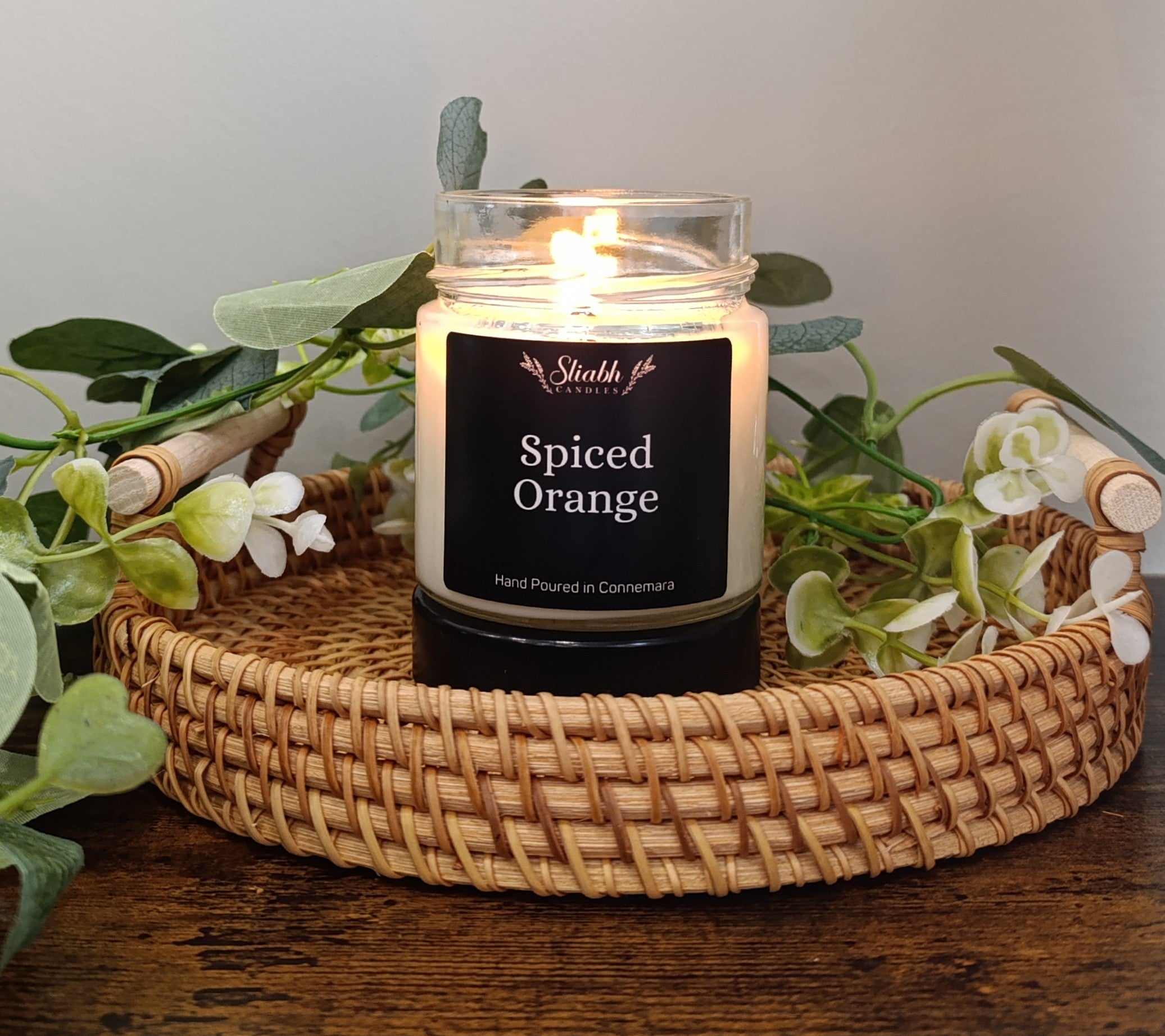 20 Best Places to Visit in Ireland - Travel Addicts, image size:2073x1843