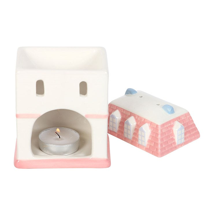 housewarming-gift-wax-burner-ireland